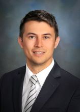 Western Aircraft Welcomes New Avionics Manager