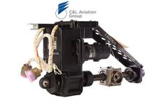 C&L Aerospace Partners with Electromech Technologies