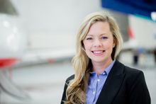 West Star Aviation Announces Director of Employee Communications and Component Marketing