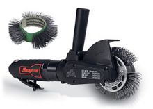 Snap-On Industrial Announces New Crud Thug