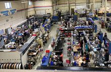 Precision Aviation Group, Inc. (PAG) Acquires World Aviation Corporation (WAC)