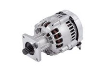 Hartzell Engine Technologies Announces Plane-Power FS Series Available for Immediate Delivery