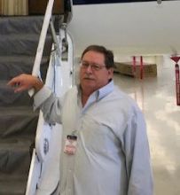 Global Jet Capital Mourns Loss of Industry Veteran and Friend, Robert "Bob" Fox, Jr.