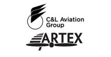 C&L Aerospace Signs Distributor Agreement with ACR ARTEX
