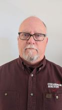 Stevens Aerospace Appoints Paul Moats to AOG Maintenance Director