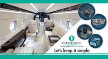 ALTO Aviation Launches Its New 2021 ALTO Cadence™ Upgrade Programs