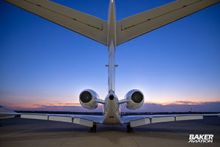 Baker Aviation and Spirit Aeronautics Partner in Fort Worth to Expand Avionics Services