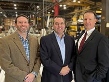 Promise to Perform Industries, Inc. Announces Acquisition of Transol Corporation and Its Subsidiaries