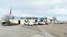Cutter Aviation Acquires Legend Aviation in Prescott, AZ