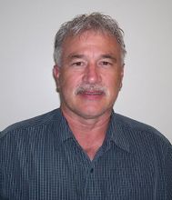 West Star Aviation Welcomes Randy Cissell as Project Manager (PCD)