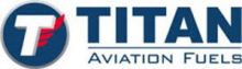 TITAN Aviation Fuels® Acquires European-based Aviation Fuel Reseller AKRYL
