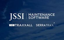 JSSI Launches New Maintenance Software Business Unit