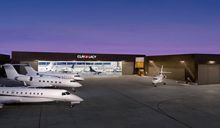 Federal Civil Aviation Agency (AFAC) Joins Europe’s EASA and Transport Canada ﻿in Authorizing Repair Station Maintenance Services