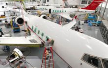 Duncan Aviation Values Quality and Continuous Improvement 