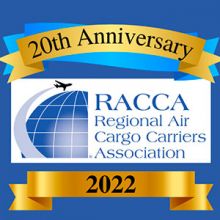 Regional Cargo Carriers Announce Scholarship Applications Open