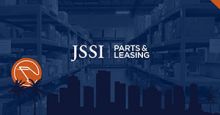 JSSI Parts & Leasing Responds to Rise in Florida Business-Aviation Activity with Parts Warehouse and Sales Team Appointment