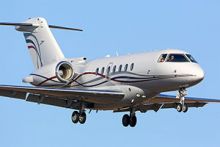 SKYTRAC Selected for Textron Aviation FANS 1/A+ Compliance and Safety SATVOICE Solutions