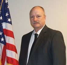 Stephens Named NATA Vice President of Regulatory Affairs, McGraw Stays on as Senior Advisor (Security)