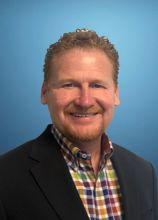 Jet East Hires David Crowder as General Manager of New MRO in Statesville, NC