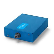 True Blue Power Introduces New Emergency Battery Power Supply for Cessna Citations