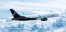 New Pacific Airlines Forges Exclusive Partnership with Elevate Aviation Group