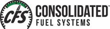 Consolidated Fuel Systems™ Acquires Great Planes Fuel Metering