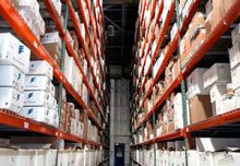 C&L Aerospace Opens New Warehouse in South Africa