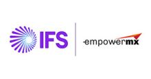 IFS Acquires EmpowerMX