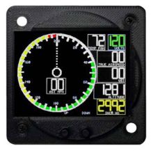 Radiant Technology Introduces 8+ Function Universal Instrument