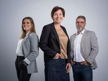 Air Doc Services Celebrates Third Anniversary with 75th Pre-Purchase Inspection