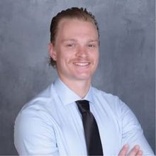 Brett Braddock Joins Southeast Aerospace, Continuing a Legacy of Family and Innovation