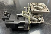 Hartzell Engine Tech Delivers First Shipments of Prototype Electronic Wastegates