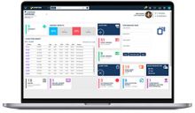 Veryon Advances Fleet Reliability through AI-Driven Insights and Tools at Predictive Aircraft Maintenance Singapore 2025 Conference