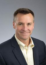 Paul Lewandowski Named Program Manager of Government Programs at Duncan Aviation