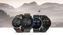 Garmin Unveils D2 Air X15 and D2 Mach 2, Its Newest Aviator Smartwatches