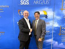 Million Air Westchester Selects ARGUS International to Pursue Base Operator Certification