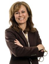 Veryon’s CEO, Bethany Little, Named 2025 Herizon Award Winner for Transformative Leadership in Aviation Technology