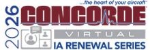 Concorde Battery Corporation Opens Registration for the 6th Annual Virtual IA Renewal Series