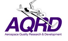 DAS Aviation Acquires AQRD, Building an End-to-End Off-Wing Services Leader