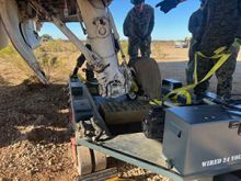 PlaneSkate Changing Industry Standards