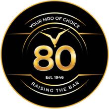 Yingling Aviation Celebrates 80 Years of Aviation Legacy