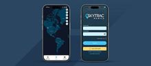 SKYTRAC Launches New Mobile Flight-Following App