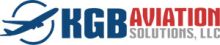 KGB Aviation Solutions Announces Commercial Agreement with Fokker Services Group