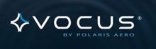 Polaris Aero Integrates IS-BAO Standards and Protocols into VOCUS