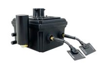 Dallas Avionics Demonstrates BlueFly® Device, Signs Distribution Agreement