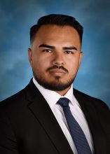 Western Aircraft Promotes Chris Chavez to Senior Modifications Sales Manager