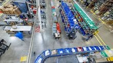 New Boeing Distribution Adds 75 LPA Red Box Aviation Parts to Speed Global Sourcing for Operators