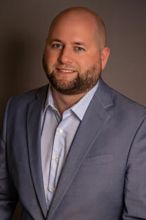 West Star Aviation Names Connor Mottice Regional Sales Manager for Ohio Valley Region