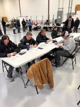Duncan Aviation Invites NBAA-BACE Attendees to Participate in 70th Anniversary Celebration