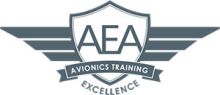 AEA Educational Foundation Announces Scholarship Winners